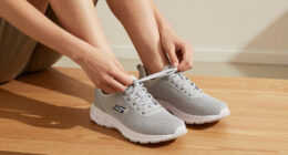 9 Best Skechers Shoes in 2026
