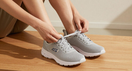 9 Best Skechers Shoes in 2026