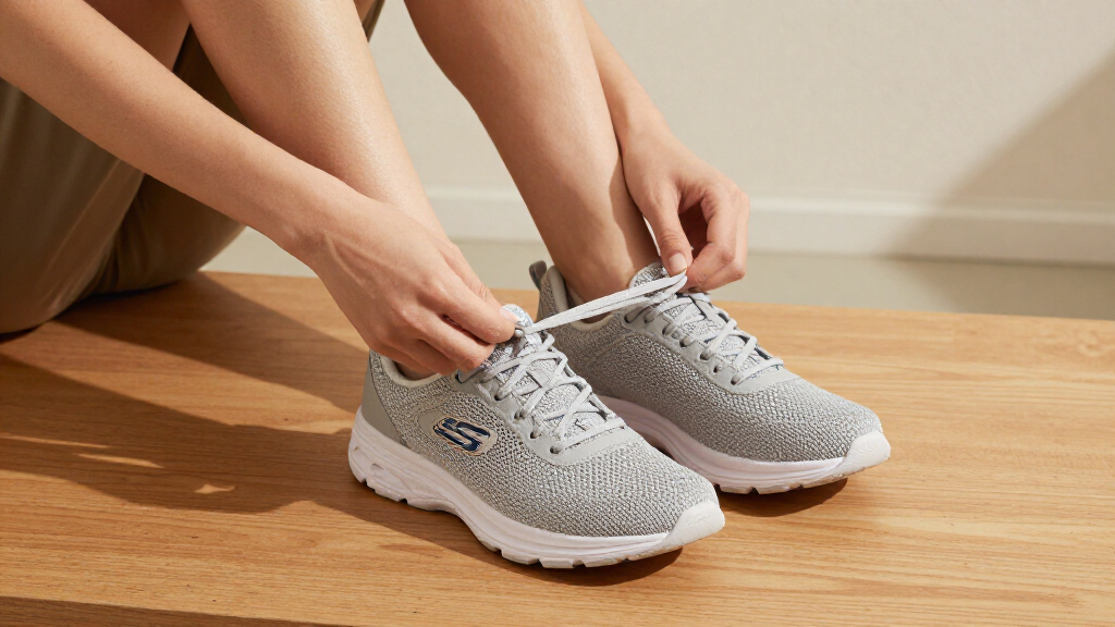 9 Best Skechers Shoes in 2026