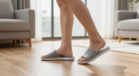 9 Best Smart Slippers in 2026