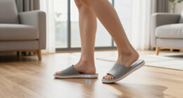9 Best Smart Slippers in 2026