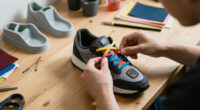 9 Best Sneaker Collaborations in 2026