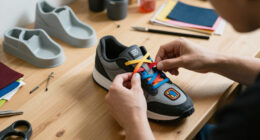 9 Best Sneaker Collaborations in 2026