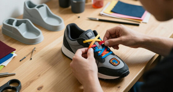 9 Best Sneaker Collaborations in 2026