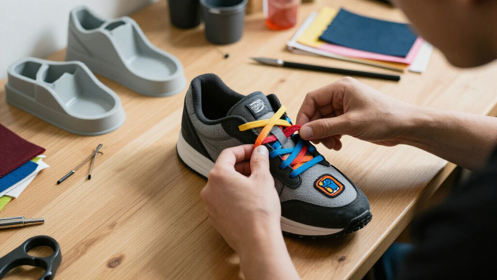 9 Best Sneaker Collaborations in 2026