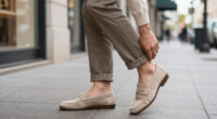 9 Best Suede Loafers in 2026