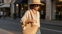 9 Best Summer Fashion Accessories in 2026