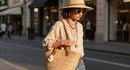 9 Best Summer Fashion Accessories in 2026