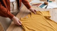 9 Best T-Shirts for Autumn Styling in 2026