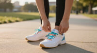 9 Best Tennis Sneakers in 2026