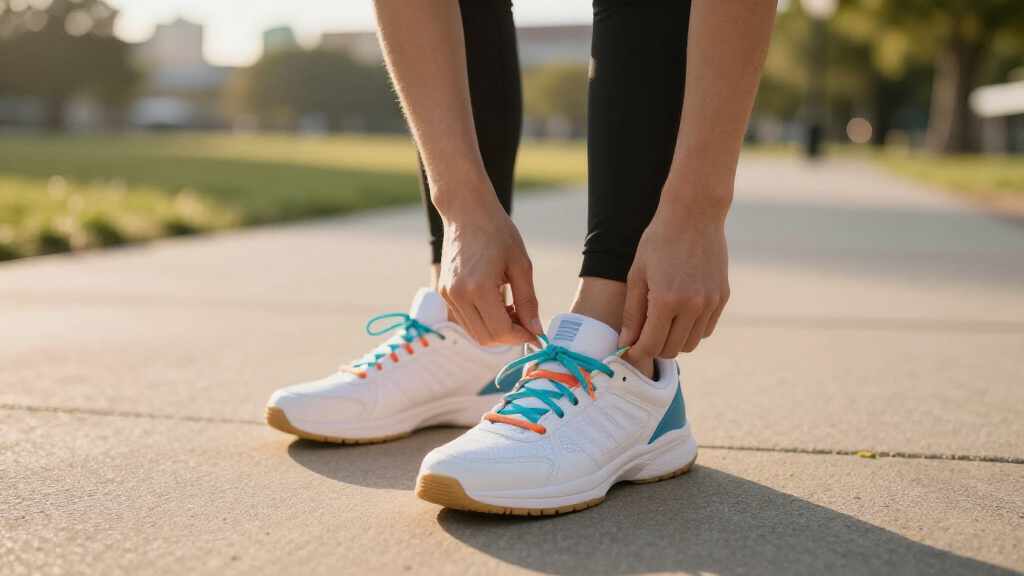 9 Best Tennis Sneakers in 2026
