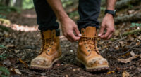 9 Best Timberland Boots in 2026