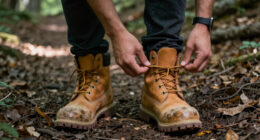 9 Best Timberland Boots in 2026