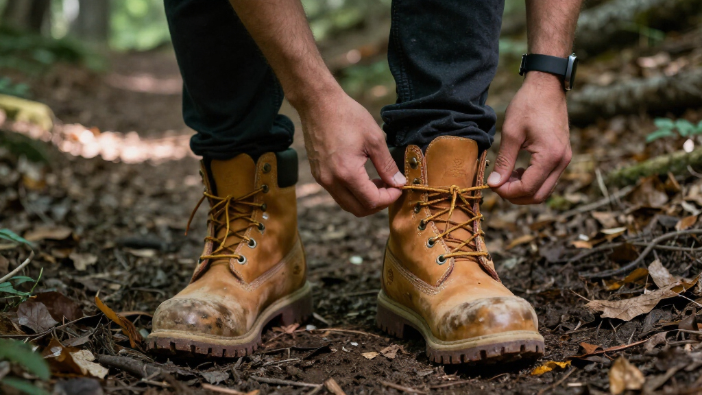 9 Best Timberland Boots in 2026