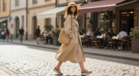 9 Best Travel Outfits for Women in 2026