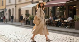 9 Best Travel Outfits for Women in 2026