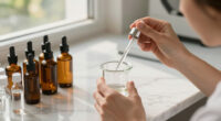 9 Best Tripeptide Serums in 2026