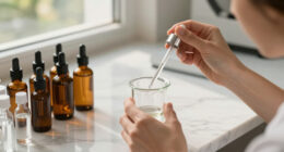 9 Best Tripeptide Serums in 2026