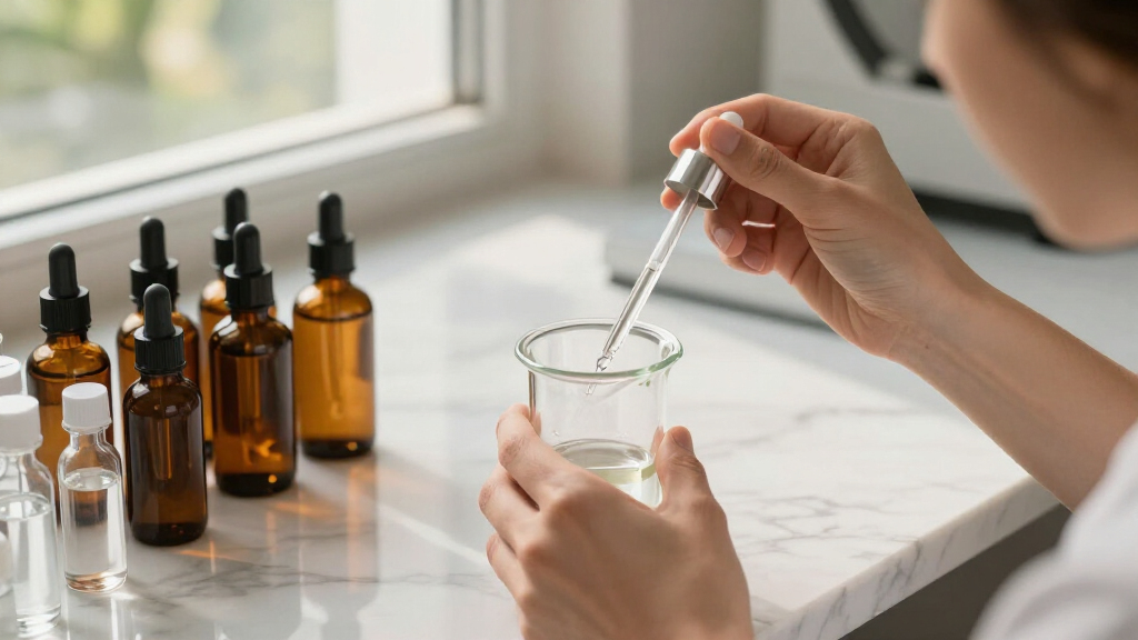 9 Best Tripeptide Serums in 2026