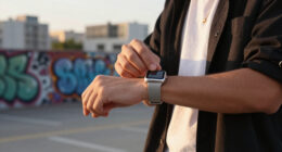 9 Best Watches for Gen Z in 2026