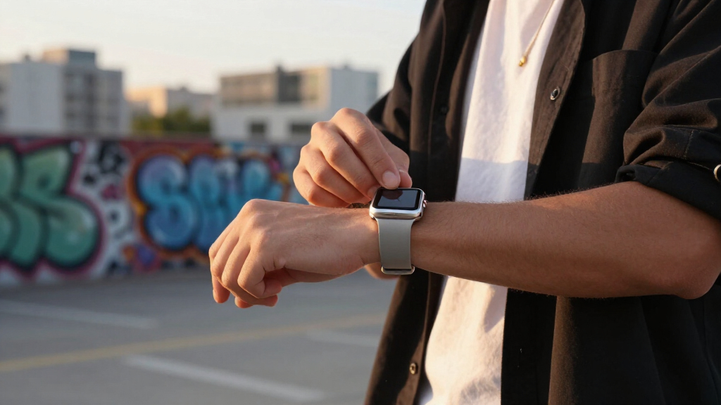9 Best Watches for Gen Z in 2026