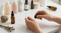9 Best Wellness Ritual Products in 2026