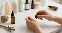9 Best Wellness Ritual Products in 2026