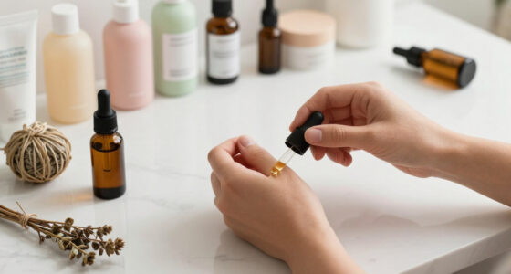 9 Best Wellness Ritual Products in 2026