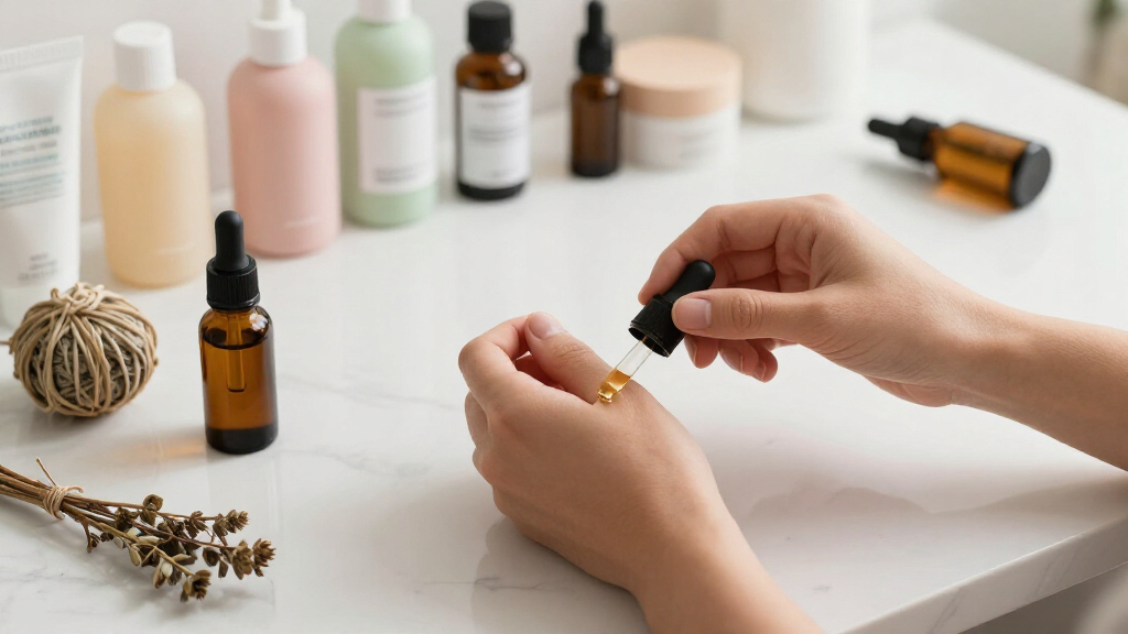 9 Best Wellness Ritual Products in 2026