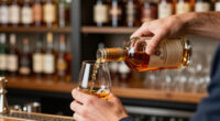 9 Best Whiskey Bottles in 2026