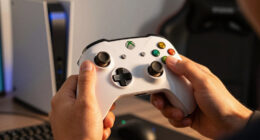 9 Best Xbox Limited Edition Controllers in 2026