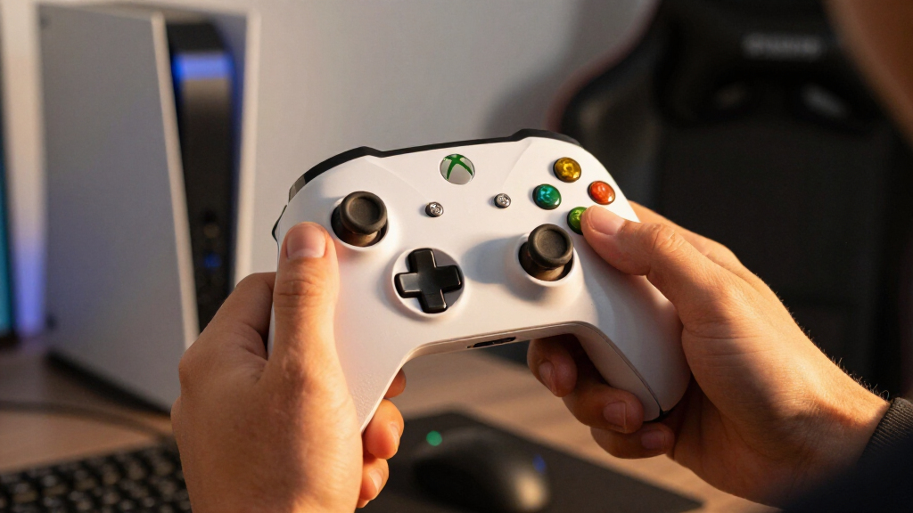 9 Best Xbox Limited Edition Controllers in 2026