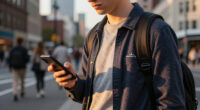 Abercrombie Fitch Surges In Global Coverage