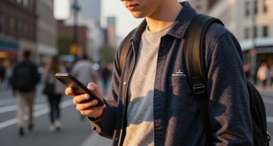 Abercrombie Fitch Surges In Global Coverage