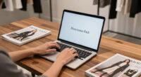 Abercrombie Fitch Surges In Global Coverage