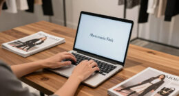 Abercrombie Fitch Surges In Global Coverage