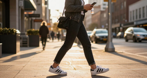 Adidas Put The Superstar On Ozempic