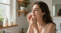 Ahyun: An Acne-Safe Beauty Brand Inspired By The Founder's Chinese And Korean Heritage