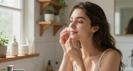 Ahyun: An Acne-Safe Beauty Brand Inspired By The Founder's Chinese And Korean Heritage