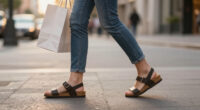 Birkenstock Surges In Global Coverage