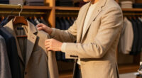 Brunello Cucinelli Surges In Global Coverage