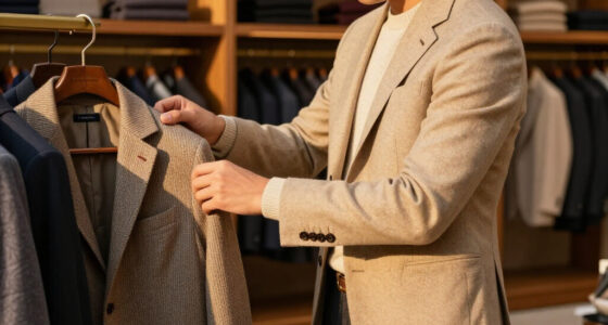 Brunello Cucinelli Surges In Global Coverage