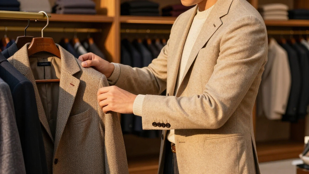 Brunello Cucinelli Surges In Global Coverage