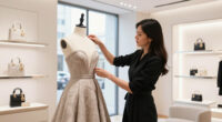 Christian Dior Surges In Global Coverage