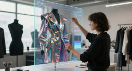 Digital Fashion Week 2026