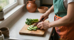 Dolly Parton Was Family