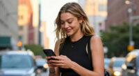 Gigi Hadid Surges In Global Coverage