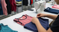Gildan Activewear Surges In Global Coverage