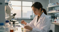 How Hyosung Is Taking Bio-Materials To Industrial Scale
