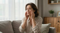 How To Know If You’re Ready For A Facelift